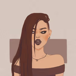 Gala Grrrl #202