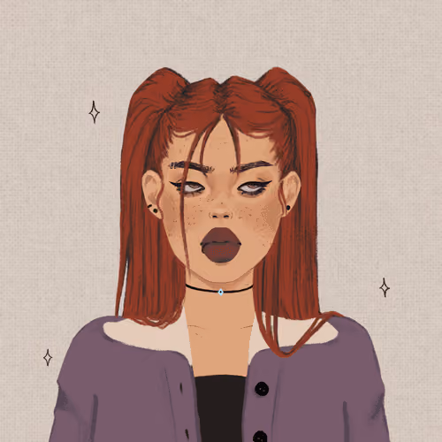 Gala Grrrl #356