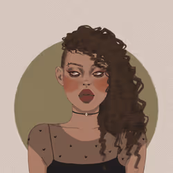 Gala Grrrl #199