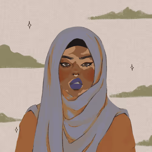 Gala Grrrl #110