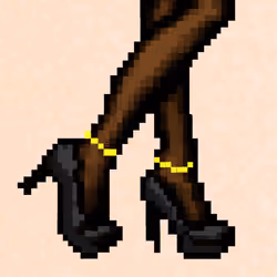 Legpix #82