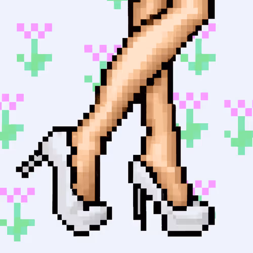 Legpix #95