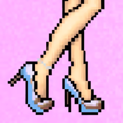 Legpix #59