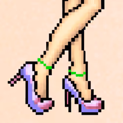 Legpix #81