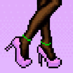 Legpix #58
