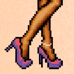 Legpix #29