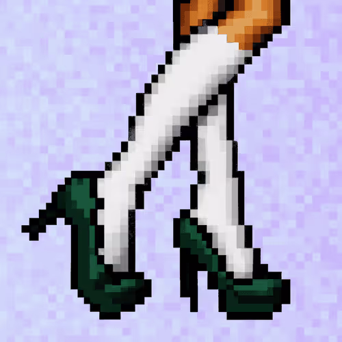 Legpix #215