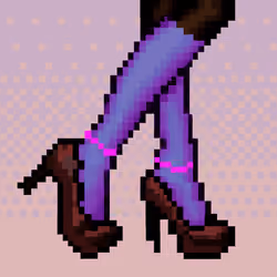 Legpix #31