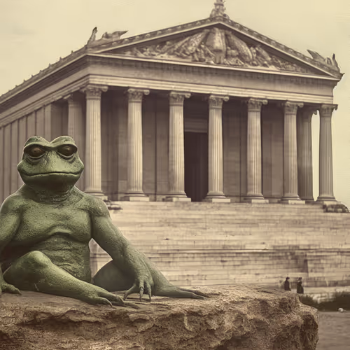 Historic Worlds
