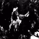 Dark Paintings V2