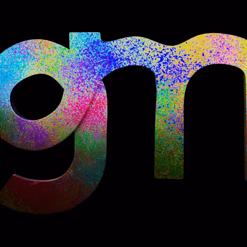 Distortednorms
