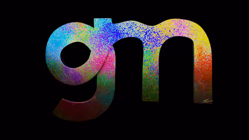 Item #7 Media