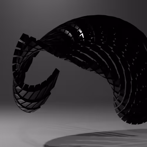 Distortednorms