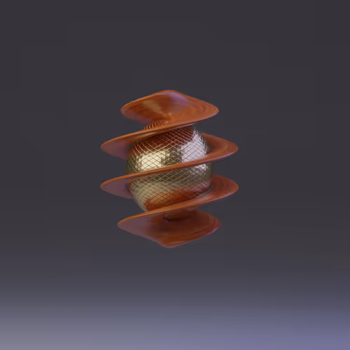 Distortednorms