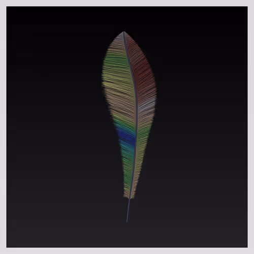 Item #36 Media