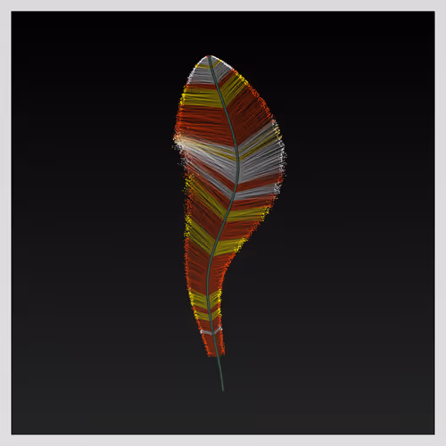 Item #32 Media