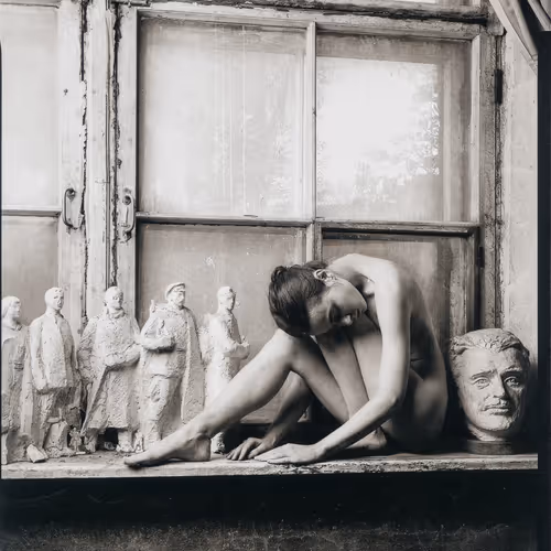 of poems and marvels