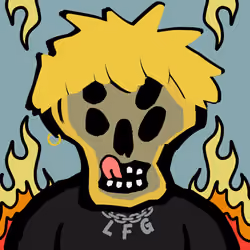 CryptoSpook #2906