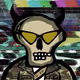 879
