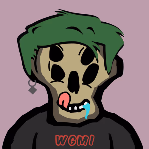 Cryptospooksnft