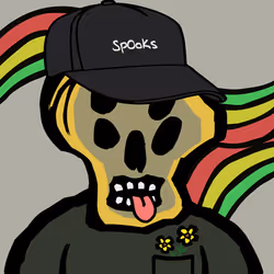 301