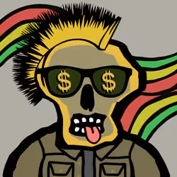 CryptoSpook #451