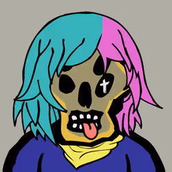 623