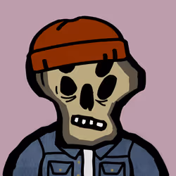 406