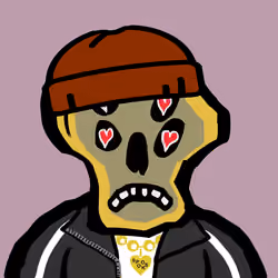 CryptoSpook #835