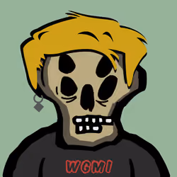 CryptoSpook #281