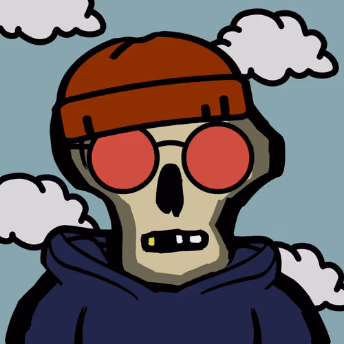 Cryptospooksnft
