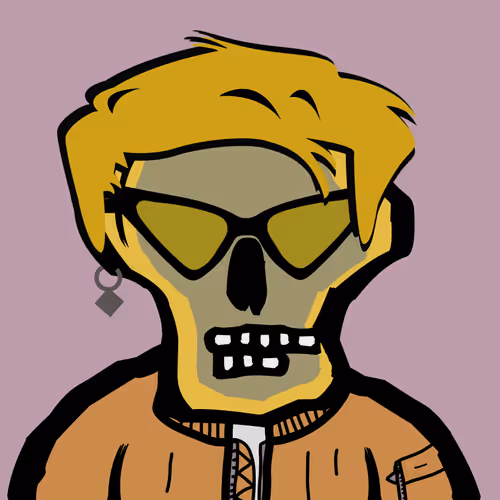 Cryptospooksnft