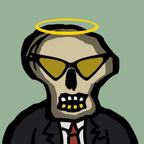 Cryptospooksnft