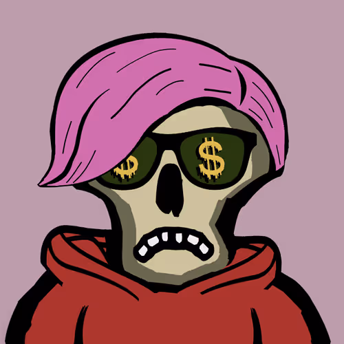 Cryptospooksnft