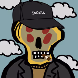 572
