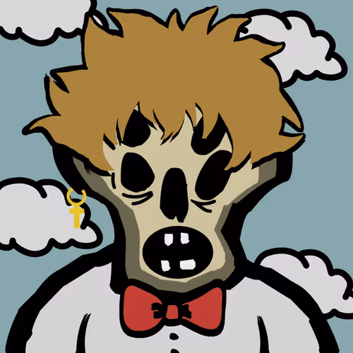 Cryptospooksnft