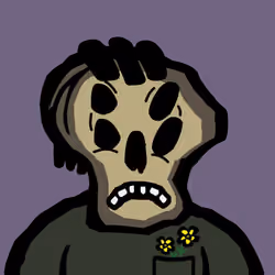 CryptoSpook #2929