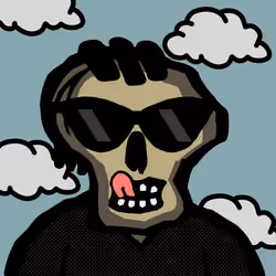 CryptoSpook #817