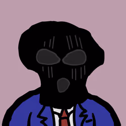 CryptoSpook #821