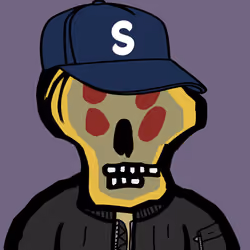 CryptoSpook #1880