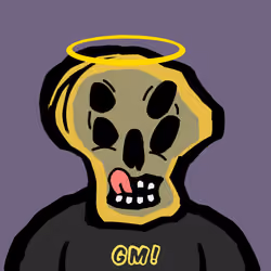 CryptoSpook #2039