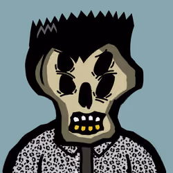CryptoSpook #908