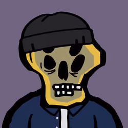 CryptoSpook #1746