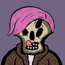 CryptoSpook #656