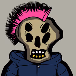 CryptoSpook #1093