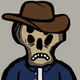 173