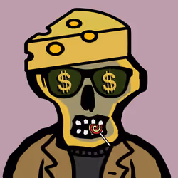 CryptoSpook #739