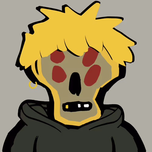 Cryptospooksnft