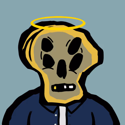 Cryptospooksnft