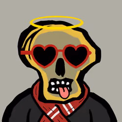 CryptoSpook #2634